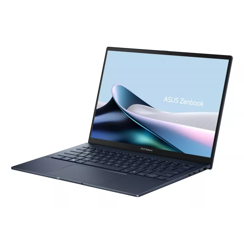 Notebook ASUS Zenbook 14 OLED UX3405CA-QL637W 14