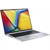 Notebook ASUS Vivobook 16 X1605VA-MB2291W 16
