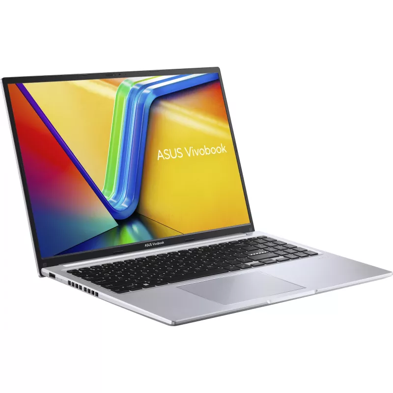 Notebook ASUS Vivobook 16 X1605VA-MB2291W 16