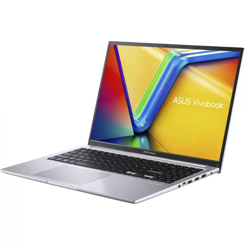 Notebook ASUS Vivobook 16 X1605VA-MB2291W 16