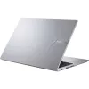 Notebook ASUS Vivobook 16 X1605VA-MB2291W 16