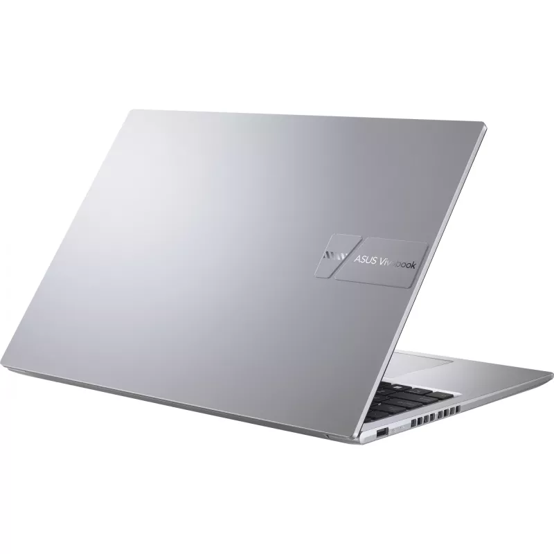 Notebook ASUS Vivobook 16 X1605VA-MB2291W 16