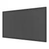 AG Neovo TX-3203 Signage Display interaktívny plochý displej 80 cm (31,5 inch) LCD 500 cd/m² Full HD čierny dotykový