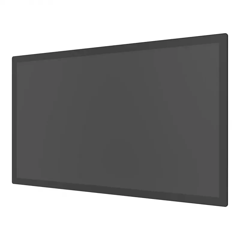 AG Neovo TX-3203 Signage Display interaktívny plochý displej 80 cm (31,5 inch) LCD 500 cd/m² Full HD čierny dotykový
