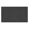 AG Neovo TX-3203 Signage Display interaktívny plochý displej 80 cm (31,5 inch) LCD 500 cd/m² Full HD čierny dotykový