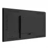 AG Neovo TX-3203 Signage Display interaktívny plochý displej 80 cm (31,5 inch) LCD 500 cd/m² Full HD čierny dotykový