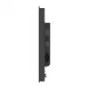 AG Neovo TX-3203 Signage Display interaktívny plochý displej 80 cm (31,5 inch) LCD 500 cd/m² Full HD čierny dotykový