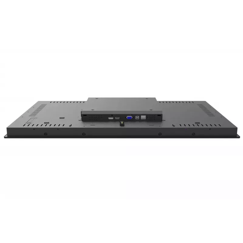 AG Neovo TX-3203 Signage Display interaktívny plochý displej 80 cm (31,5 inch) LCD 500 cd/m² Full HD čierny dotykový