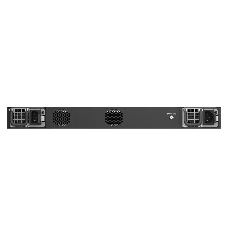D-Link DMS-3130-30PS sieťový switch Managed L3 2.5G Ethernet (100/1000/2500) Power over Ethernet (PoE) 1U čierny