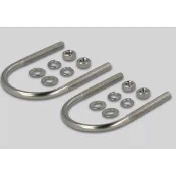 Všesmerová anténa DeLOCK 12631