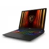 Notebook MSI Vector 18 HX AI A2XWJG-657 18