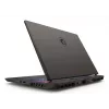 Notebook MSI Vector 18 HX AI A2XWJG-657 18