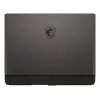 Notebook MSI Vector 18 HX AI A2XWJG-657 18