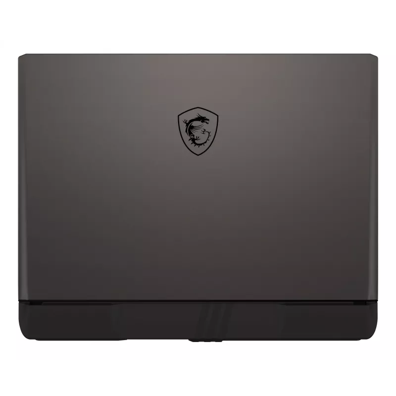 Notebook MSI Vector 18 HX AI A2XWJG-657 18