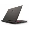 Notebook MSI Vector 18 HX AI A2XWJG-657 18