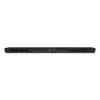 Notebook MSI Vector 18 HX AI A2XWJG-657 18