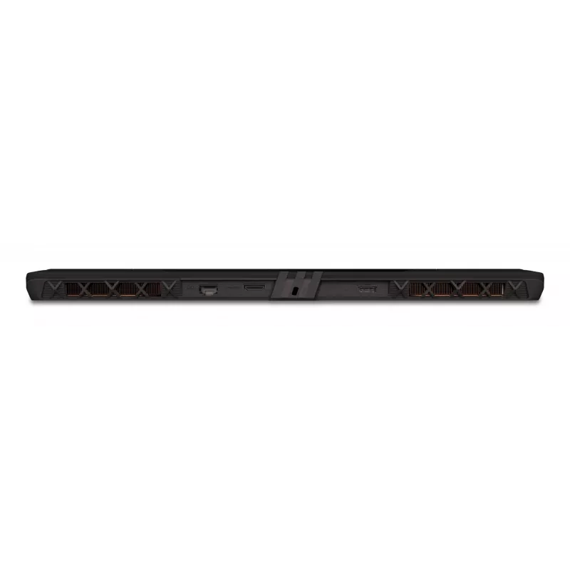 Notebook MSI Vector 18 HX AI A2XWJG-657 18