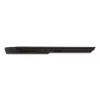 Notebook MSI Vector 18 HX AI A2XWJG-657 18