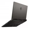 Notebook MSI Vector 18 HX AI A2XWJG-657 18