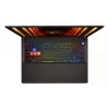 Notebook MSI Vector 18 HX AI A2XWJG-657 18