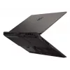 Notebook MSI Vector 18 HX AI A2XWJG-657 18