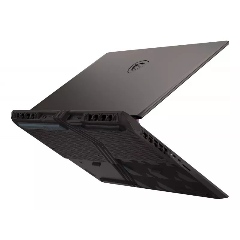 Notebook MSI Vector 18 HX AI A2XWJG-657 18