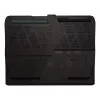 Notebook MSI Vector 18 HX AI A2XWJG-657 18