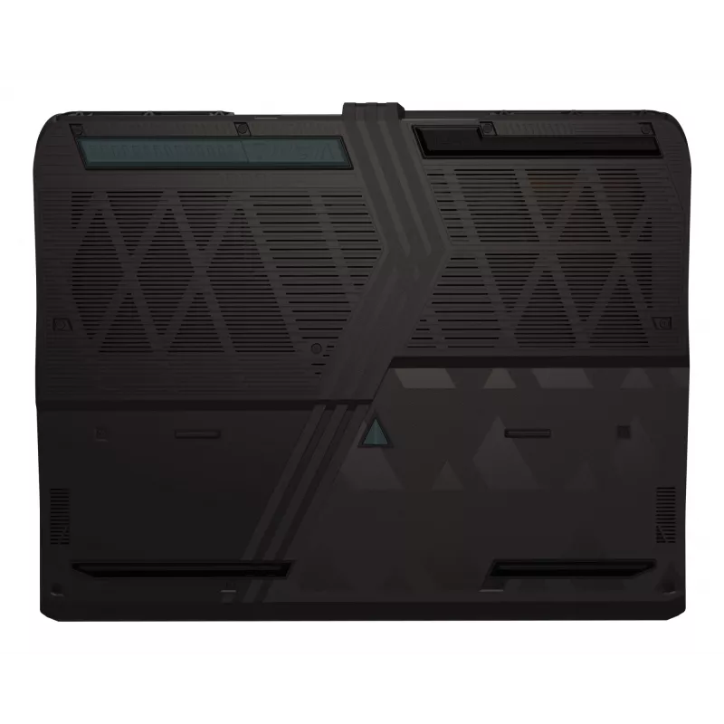 Notebook MSI Vector 18 HX AI A2XWJG-657 18