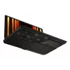 Notebook MSI Vector 18 HX AI A2XWJG-657 18