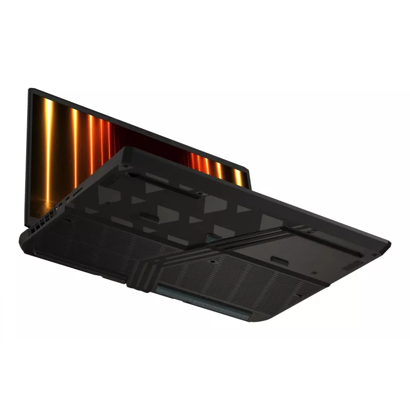 Notebook MSI Vector 18 HX AI A2XWJG-657 18