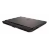 Notebook MSI Vector 18 HX AI A2XWJG-657 18