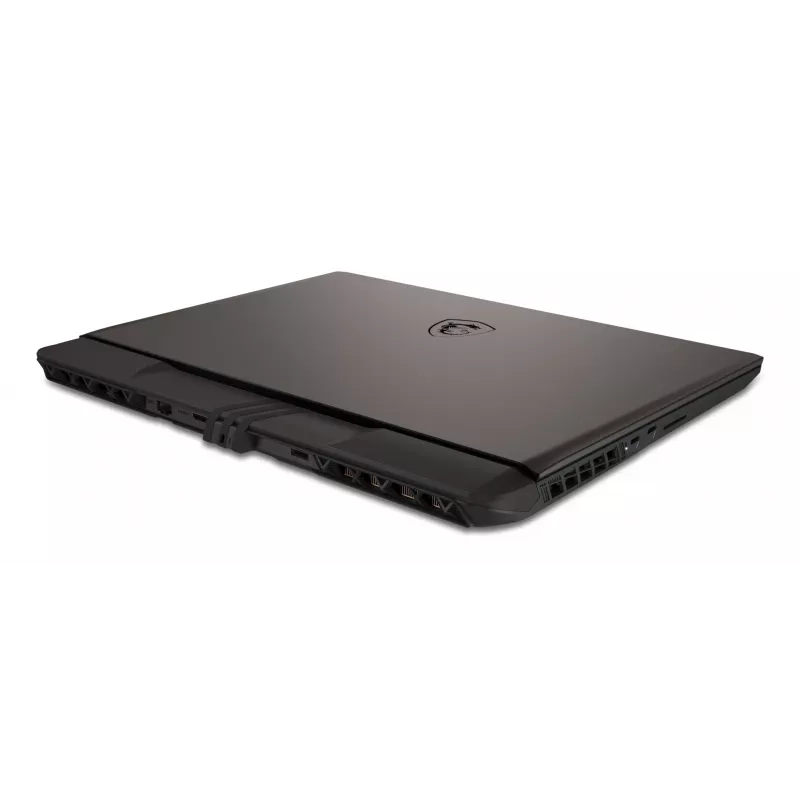 Notebook MSI Vector 18 HX AI A2XWJG-657 18