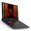Notebook MSI Vector 18 HX AI A2XWJG-657 18