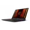 Notebook MSI Vector 18 HX AI A2XWJG-657 18