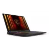 Notebook MSI Vector 18 HX AI A2XWJG-657 18