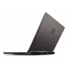 Notebook MSI Vector 18 HX AI A2XWJG-657 18