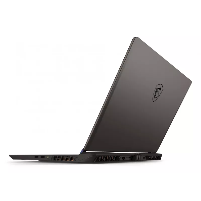Notebook MSI Vector 18 HX AI A2XWJG-657 18