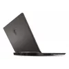 Notebook MSI Vector 18 HX AI A2XWJG-657 18