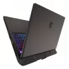 Notebook MSI Vector 18 HX AI A2XWJG-657 18
