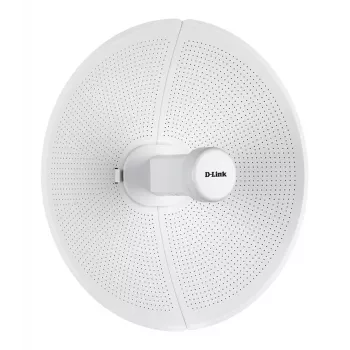 Bezdrôtový most DAP-3712 5 GHz IEEE 802.11ac