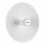 Bezdrôtový most DAP-3712 5 GHz IEEE 802.11ac