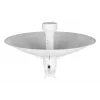 Bezdrôtový most DAP-3712 5 GHz IEEE 802.11ac