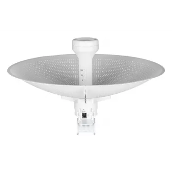 Bezdrôtový most DAP-3712 5 GHz IEEE 802.11ac