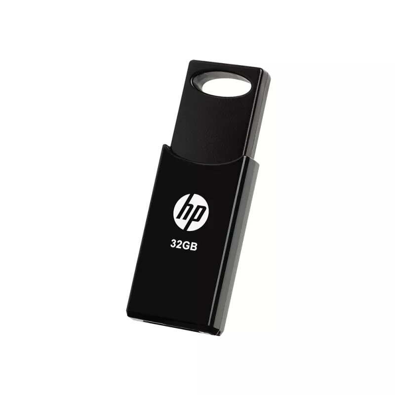 USB kľúč PNY 32 GB USB Type-A 2.0 v212w