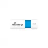 USB kľúč MediaRange 64 GB USB Type-A 2.0 MR974