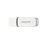 Philips FM32FD70B USB kľúč 32 GB USB Type-A 2.0 biely