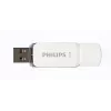 Philips FM32FD70B USB kľúč 32 GB USB Type-A 2.0 biely