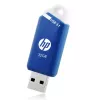 HP x755w balenie 3 ks USB kľúč 32 GB USB Type-A 3.2 Gen 1 (3.1 Gen 1) modrá, biela