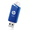 HP x755w balenie 3 ks USB kľúč 64 GB USB Type-A 3.2 Gen 1 (3.1 Gen 1) modrá, biela
