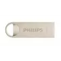 Philips FM32FD160B USB kľúč 32 GB USB Type-A 2.0 sivý